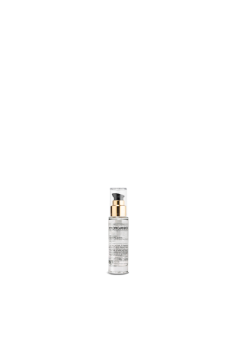 HYDRATING SERUM