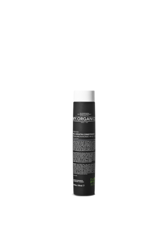 PRO-KERATIN CONDITIONER