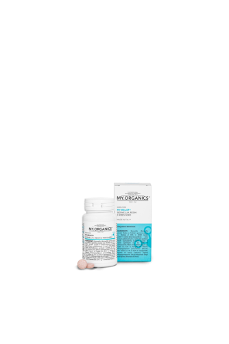 MY.RELIEF+