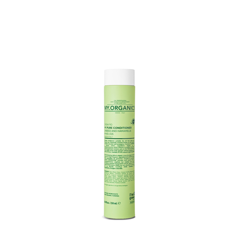 MY.PURE CONDITIONER