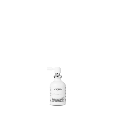 CALMING REFRESH SPRAY