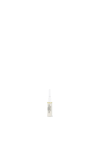 SKIN BALANCING PREPARATION