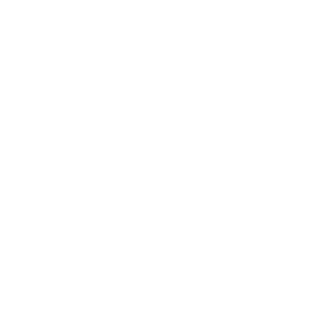 ICEA