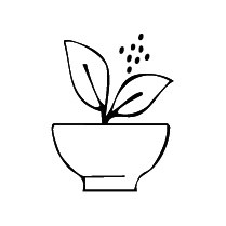 Nourishing Nutrient
